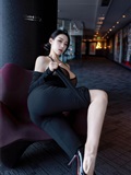 XINGYAN星颜社 2025.03.13 VOL.322 清妙(28)